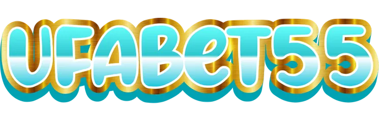LOGO Ufabet55
